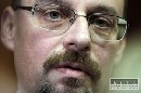Prokuratra preetr mon podvod skrachovanej SkyEurope