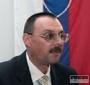 Trnka nesúhlasí s rozhodnutím súdu o prepustení exsiskára