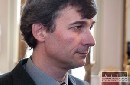 SĽS neuhradila kauciu, šéfom ÚVK nebude Trnovec