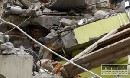 V troskách zrúteného domu v ČR stále nikoho nenašli