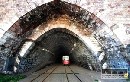 Poda Zahradnka bude elektrikov tunel opraven v termne