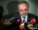 Prokuratúra sa odvolala proti rozsudku v kauze Tupý
