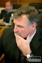 Na odvolanie Turského reaguje Janiš z SDKÚ aj politológ Öllös, SNS sa vyjadrí neskôr