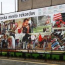 V Turzovke sa pokúsia prekonať vlastný rekord v štafetovom pití piva