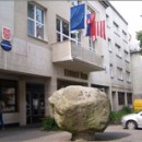 Krátka správa z výsledkov kontroly hospodárenia s finančnými prostriedkami a nakladania s majetkom obcí a samosprávnych krajov na základe podnetov v Meste Turzovka