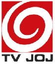 JOJ zaplatí 550 tisíc za porušenie ochrany maloletých, rozhodla RVR