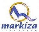 Takmer tretinu akci vlastnka Markzy zska Time Warner