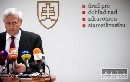 ÚDZS evidoval takmer 1 200 podnetov na poskytovateľov