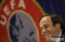 UEFA poprela fámy, že ME 2012 by mohli byť iba v Poľsku