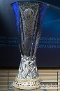 Slovenskm futbalovm mustvm nadelil reb atraktvnych sperov