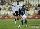 Shrn vsledkov odvetnch zpasov EL UEFA, slovensk tmy skonili