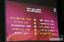 Reakcie z táborov súperov slovenských mužstiev v 4. predkole EL UEFA