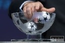 V Monaku dnes vyrebuj zkladn skupiny EL UEFA