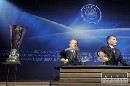 Slovensk kluby figuruj pri rebe play-off EL UEFA ako nenasaden