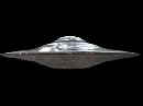 Briti zverejnili zhruba 800 záznamov o pozorovaní UFO