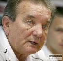 Uhrin proti Ajaxu prežil galeje, liekom na rany mu bude vnučka