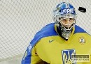 Zacharov novým trénerom reprezentácie Ukrajiny
