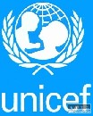 Sr Lanka vypovedala z krajiny hovorcu UNICEF