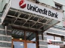 Zlyhané úvery dosiahnu podľa UniCredit vrchol v roku 2010