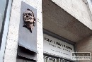 SDKÚ-DS chce siahnuť na odmeny funkcionárov ÚPN