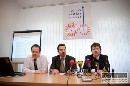 Zverejnili databázu príslušníkov Hlavnej správy ŠtB MV SSR