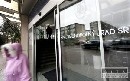 PM znil pokutu pre eurpske a japonsk firmy za kartel