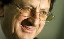 Šéfovia európskych výborov majú vyzvať Klausa na podpis zmluvy