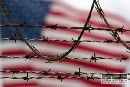 Veľvyslanec Moskvy pri NATO je v otázke radaru skeptický