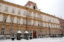 S bude zisova, i MS SR malo zverejni platy riaditeov