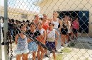 Rezort vntra rozdelil 200-tis. eur na pomoc obetiam obchodu s umi