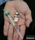 Žltačku typu A si dovolenkári priniesli najčastejšie z Česka