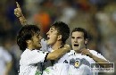 Valencia bola v auguste pred krachom, zachránil ju región
