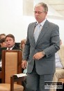 Pohotovosti bud fungova tak ako doteraz