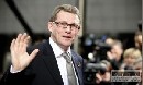 Fínsky premiér prežil hlasovanie o dôvere