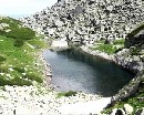 Pod Varekovm plesom zomrel turista