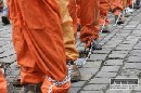 Pozvala ho do bytu, on ju napadol a olúpil
