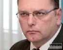 Kabinet schvlil pravu zkona o pomoci z eurofondov