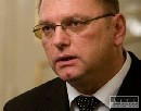 Výstavba úsekov R1 cez PPP má podľa Vážneho začať v auguste