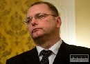 Vážny tvrdí, že výber poradcu pre PPP projekty bol v poriadku