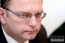 Nový digitender vyhlási TÚ v najbližších týždňoch, povedal Vážny