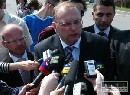 Vdavky MDPT vlani vzrstli o 0,2 % na 33,919 mld. Sk