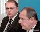 Prípravné práce na D1 medzi Martinom a Prešovom sa začnú o 2 dni