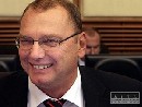 Podľa Vážneho elektronický výber mýta by mal začať fungovať v januári 2010