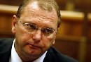 OZŽ navrhlo uzavretie sporu s ministerstvom dopravy