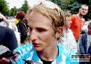 Peter Velits chce mať na konci júla dobrý pocit