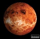 Škvrna na Venuši mätie astronómov