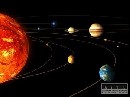 Objavili skalnatú planétu s hustotou podobnou Zemi