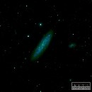 Objavili planétu, ktorá nerešpektuje astronomické zákony