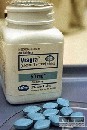 Viagra možno dostane od WADA červenú