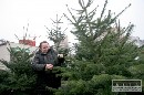 Pôvod Vianoc siaha do dávnej minulosti